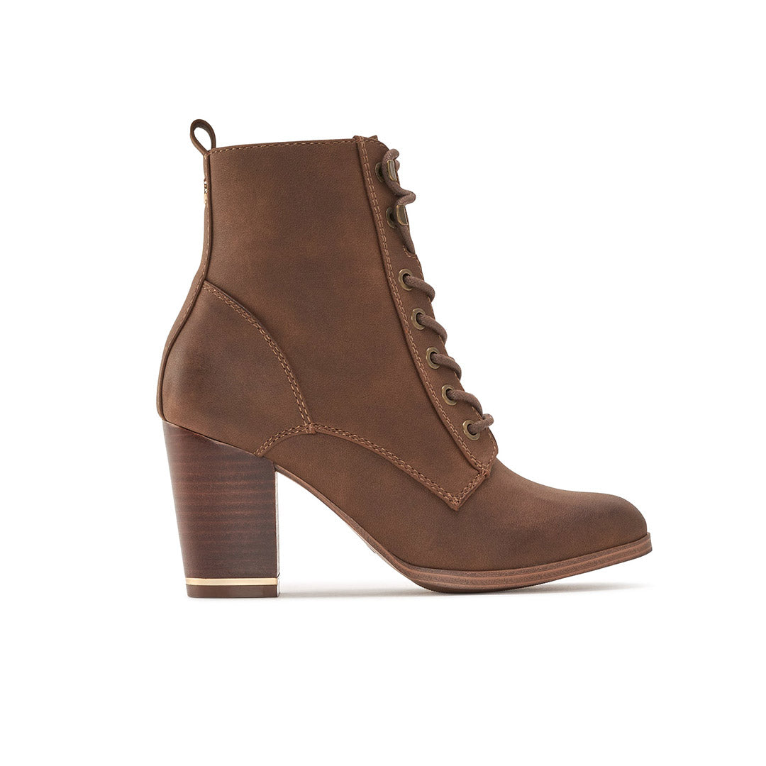 116766-31-ALIST-1-2584800170-Alist-Women's Fashion Light Boots-Yellow-Yellow Shoes