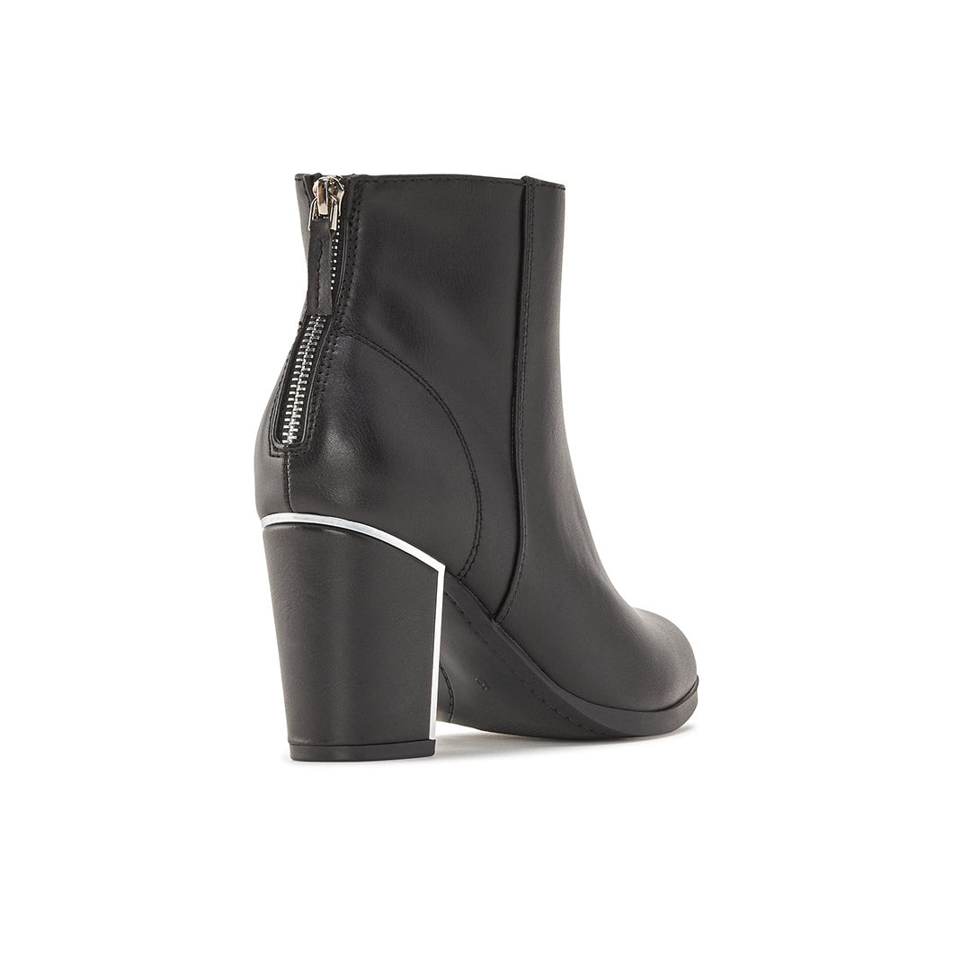 116768-01-ARRIVER_II-5-Arriver II-Women's Fashion Light Boots-Yellow-Yellow Shoes