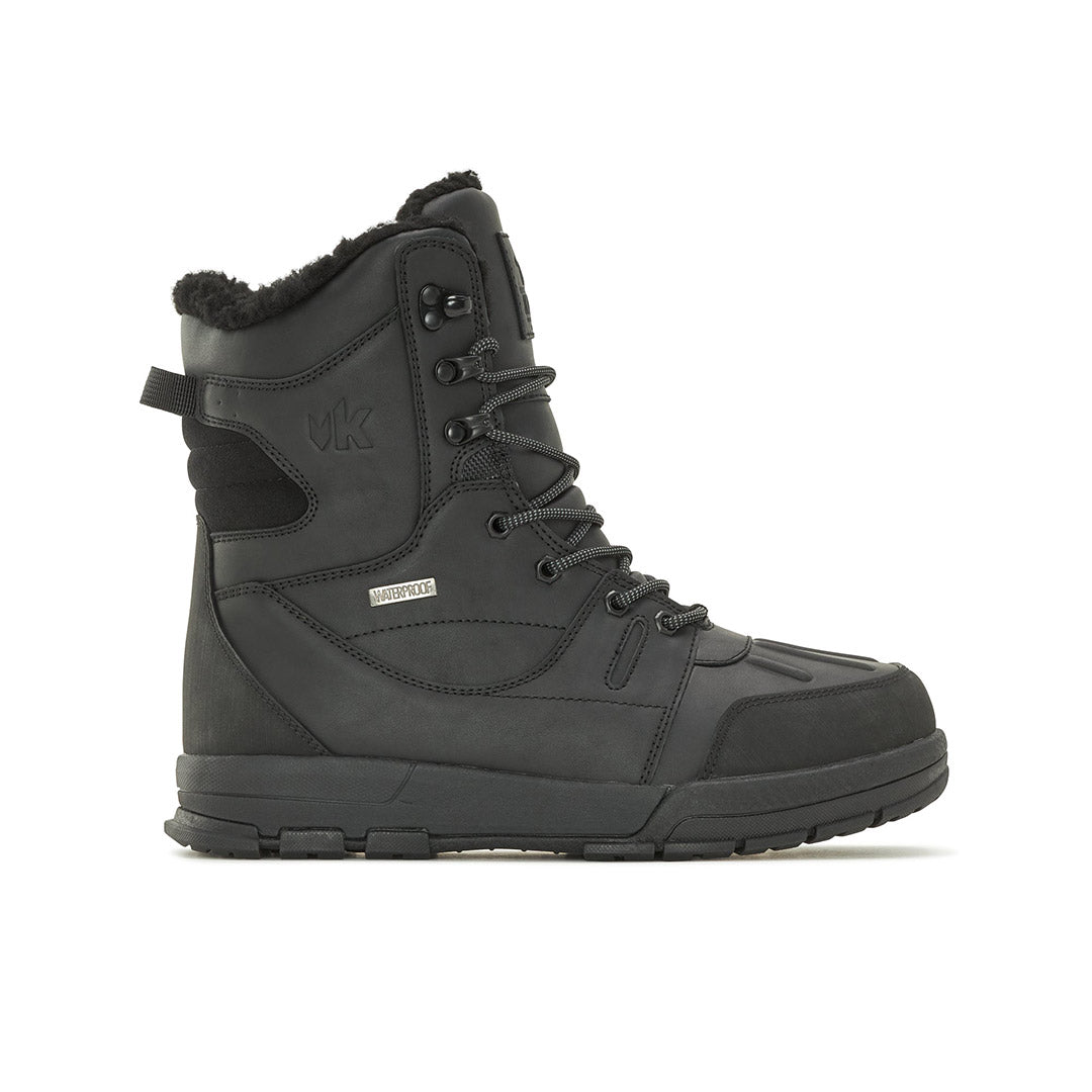 116781-01-BRENZER-1-116781-01-Brenzer-Men's Winter Boots-Yellow-Yellow Shoes