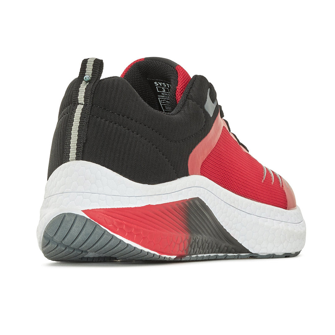 Yellow Shoes | Junior Kids Athletic Shoes | Games | 116793-55-GAMES-5-Games-Junior Kids Athletic Shoes-System-Yellow Shoes