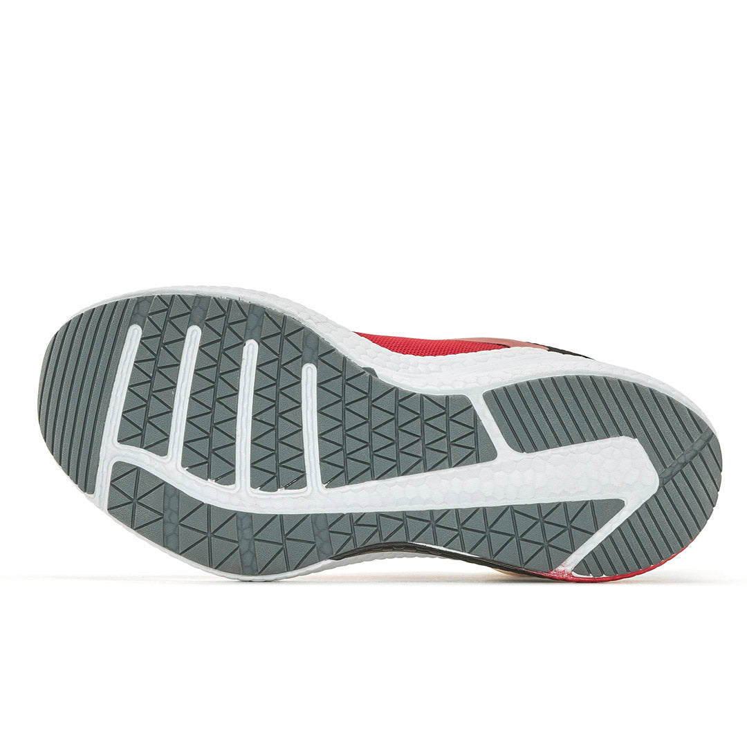 Yellow Shoes | Junior Kids Athletic Shoes | Games | 116793-55-GAMES-6-Games-Junior Kids Athletic Shoes-System-Yellow Shoes