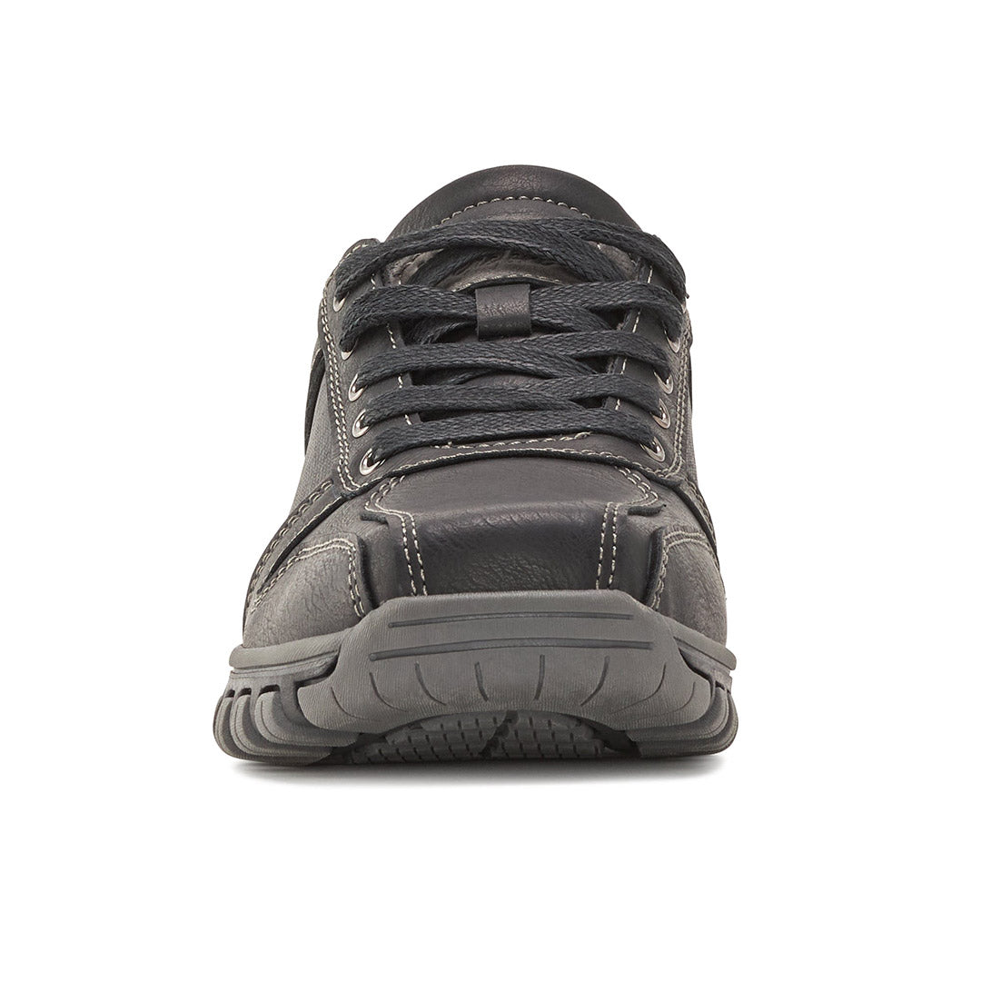 116810-01-BRANDENN-4-Brandenn-Men's Shoes-Riverstone-Yellow Shoes