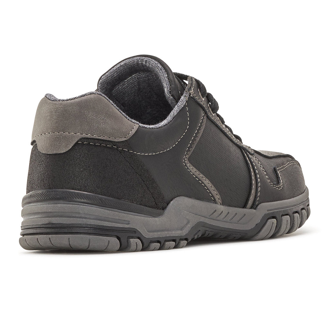 116810-01-BRANDENN-5-Brandenn-Men's Shoes-Riverstone-Yellow Shoes