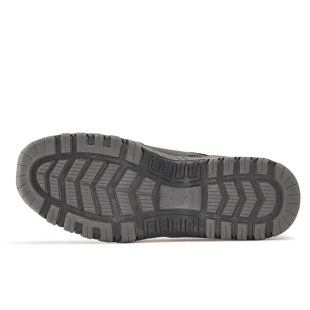 116810-01-BRANDENN-6-Brandenn-Men's Shoes-Riverstone-Yellow Shoes