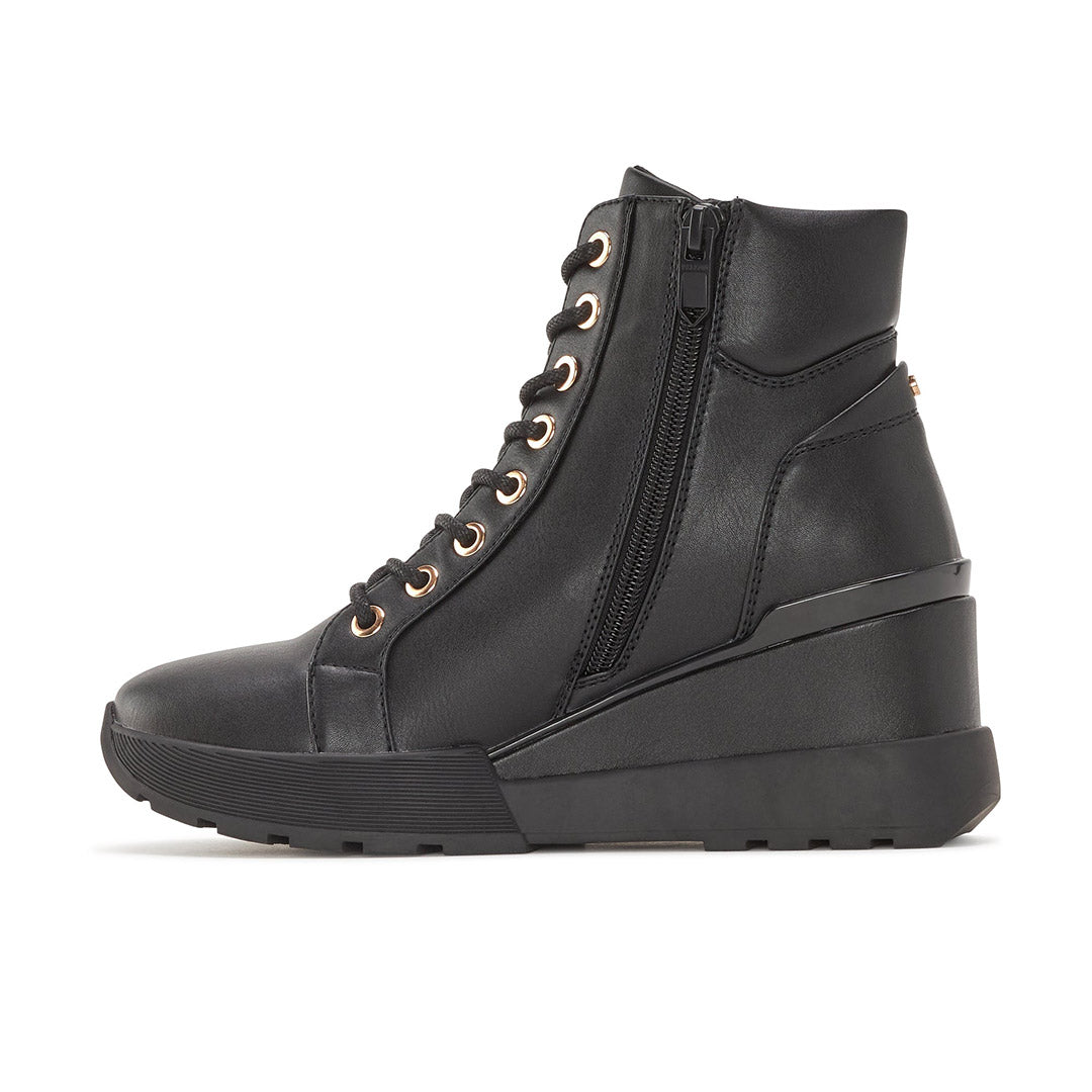 116819-01-FABIANA-3-Fabiana-Women's Shoes-Yellow-Yellow Shoes