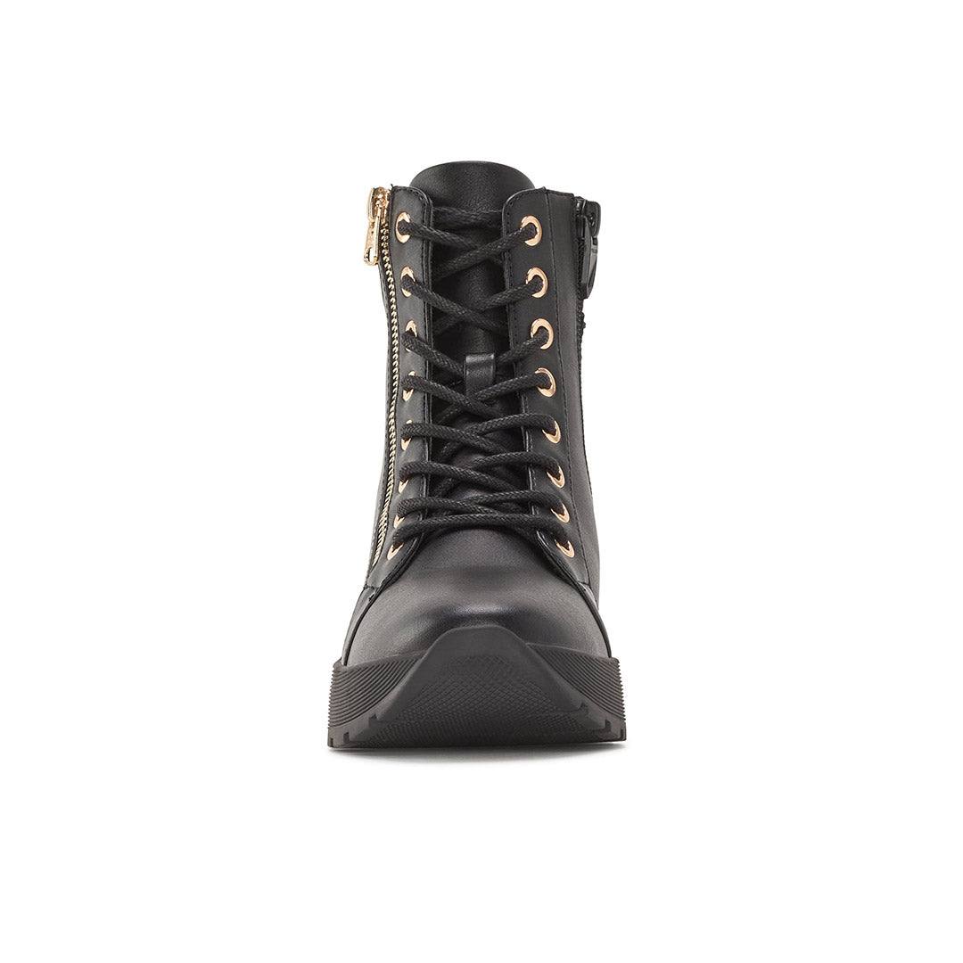 116819-01-FABIANA-4-Fabiana-Women's Shoes-Yellow-Yellow Shoes