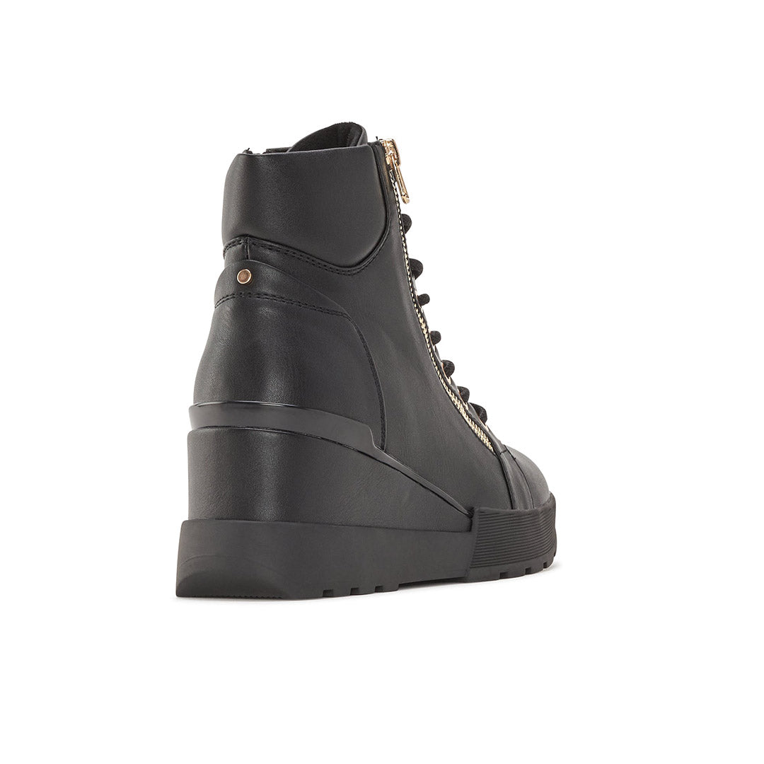 116819-01-FABIANA-5-Fabiana-Women's Shoes-Yellow-Yellow Shoes