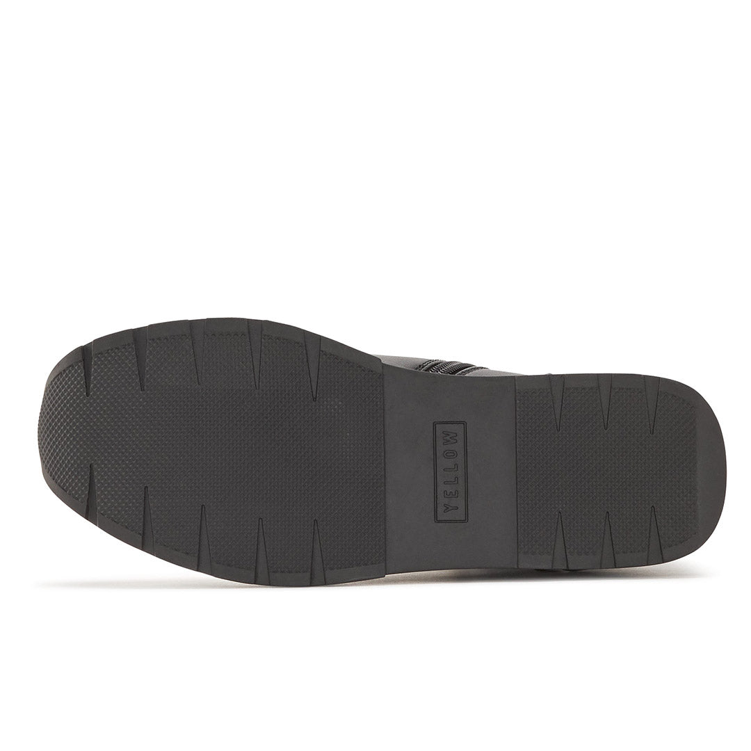 116819-01-FABIANA-6-Fabiana-Women's Shoes-Yellow-Yellow Shoes