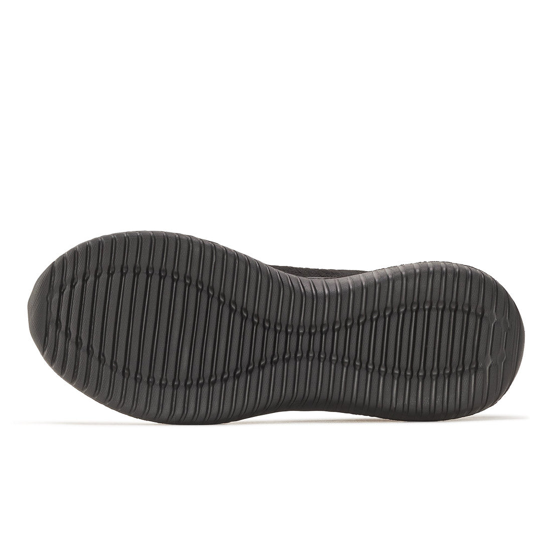 116825-01-TUMBLER_LACE_UP-6-Tumbler Lace Up-Women's Sneakers-Riverland-Yellow Shoes