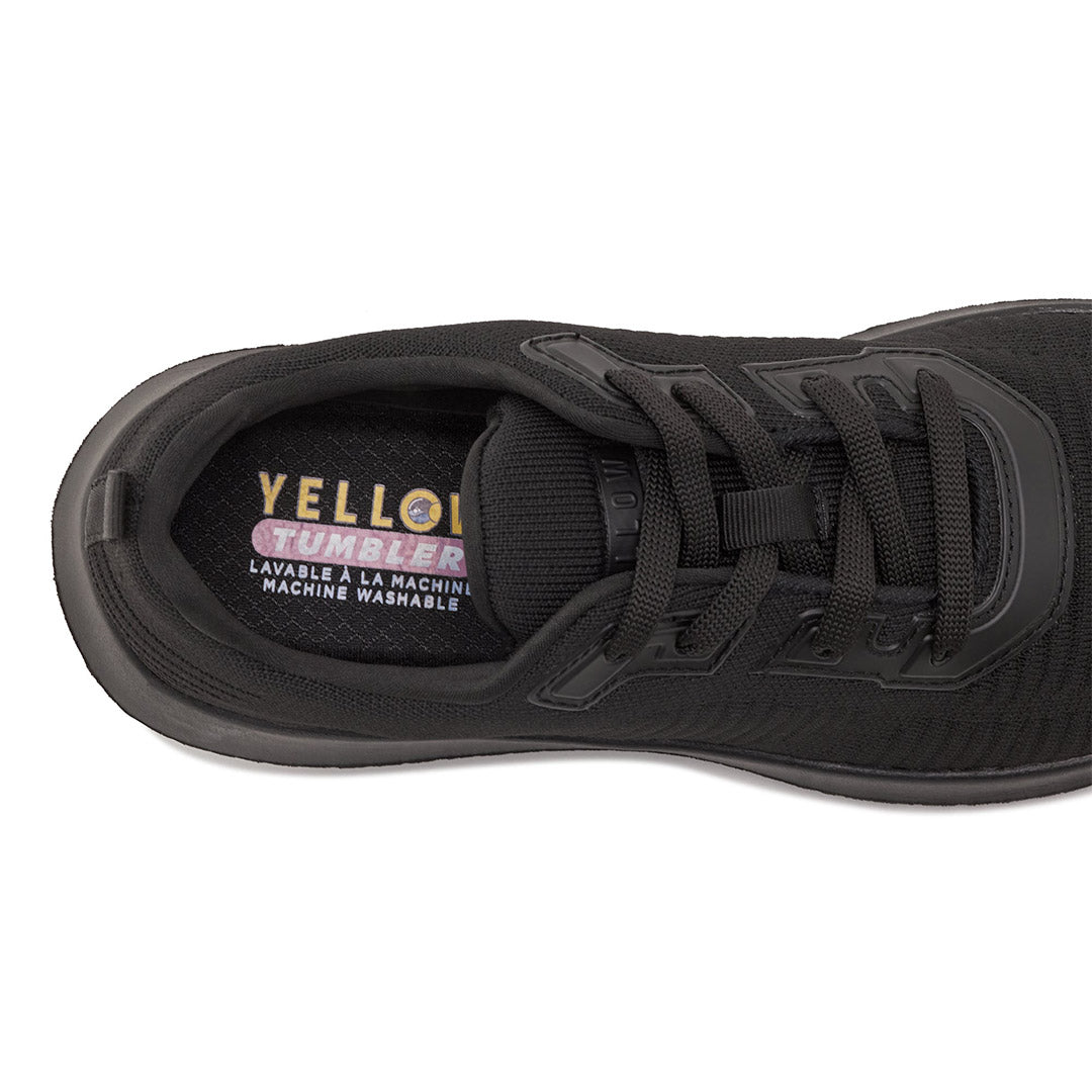 116825-01-TUMBLER_LACE_UP-7-Tumbler Lace Up-Women's Sneakers-Riverland-Yellow Shoes
