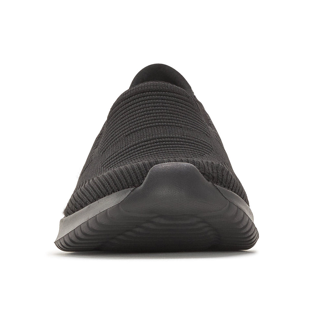 116828-01-TUMBLER_SLIP_ON-4-Tumbler Slip On-Women's Comfort Shoes-Riverland-Yellow Shoes