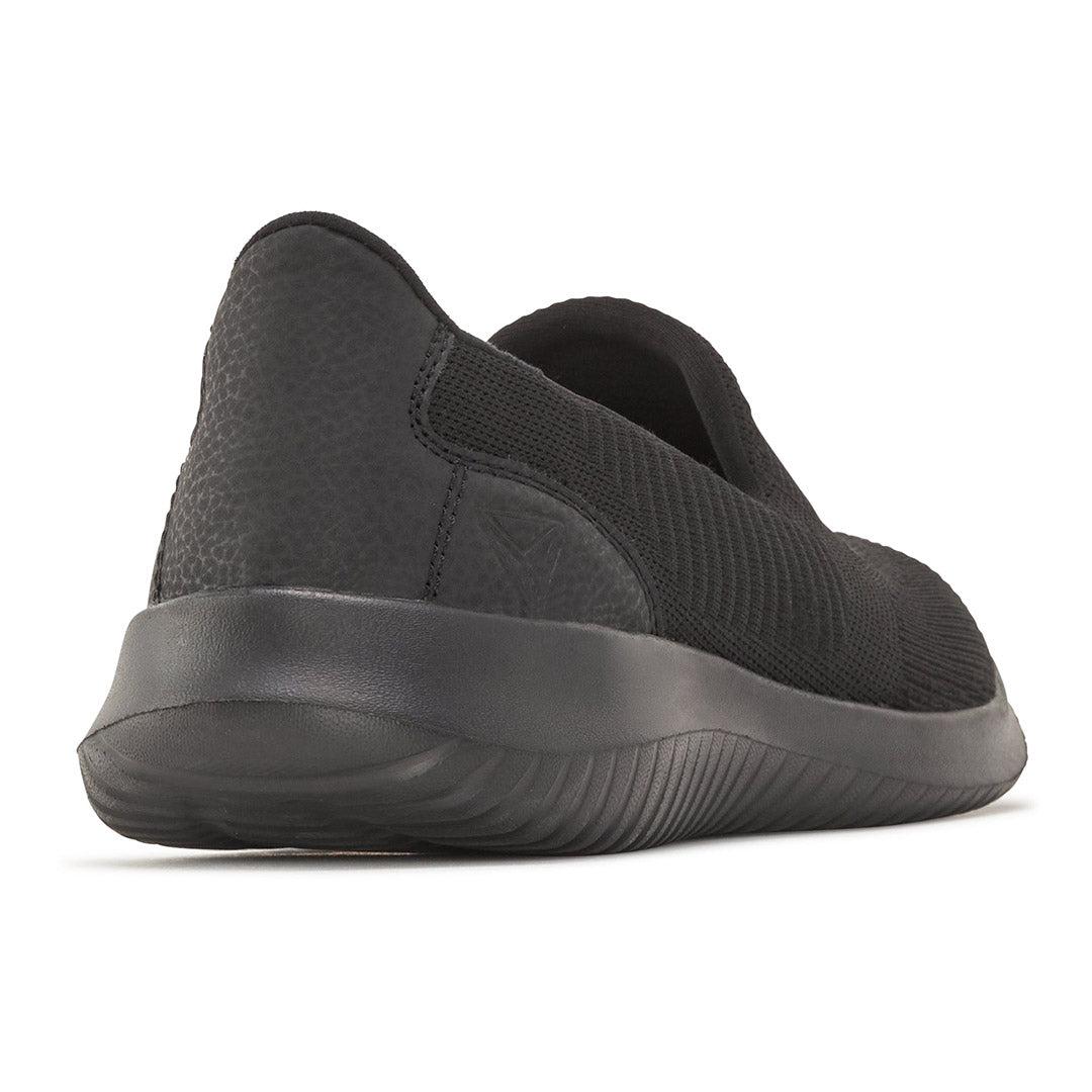 116828-01-TUMBLER_SLIP_ON-5-Tumbler Slip On-Women's Comfort Shoes-Riverland-Yellow Shoes