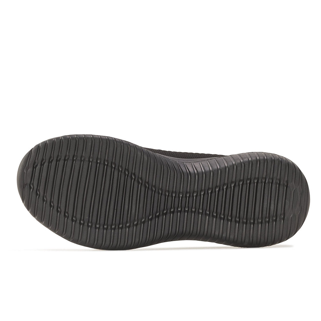 116828-01-TUMBLER_SLIP_ON-6-Tumbler Slip On-Women's Comfort Shoes-Riverland-Yellow Shoes