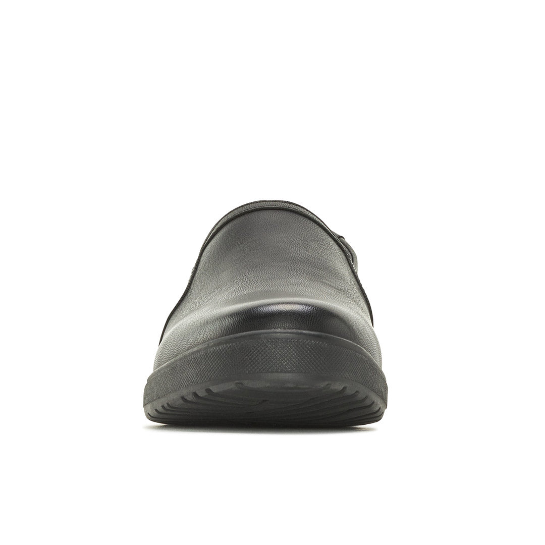 116830-01-STRIDING_SLIP_ON-4-Striding Slip On-Women's Comfort Shoes-Riverland-Yellow Shoes