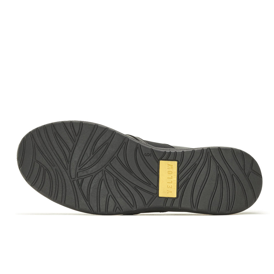 116830-01-STRIDING_SLIP_ON-6-Striding Slip On-Women's Comfort Shoes-Riverland-Yellow Shoes