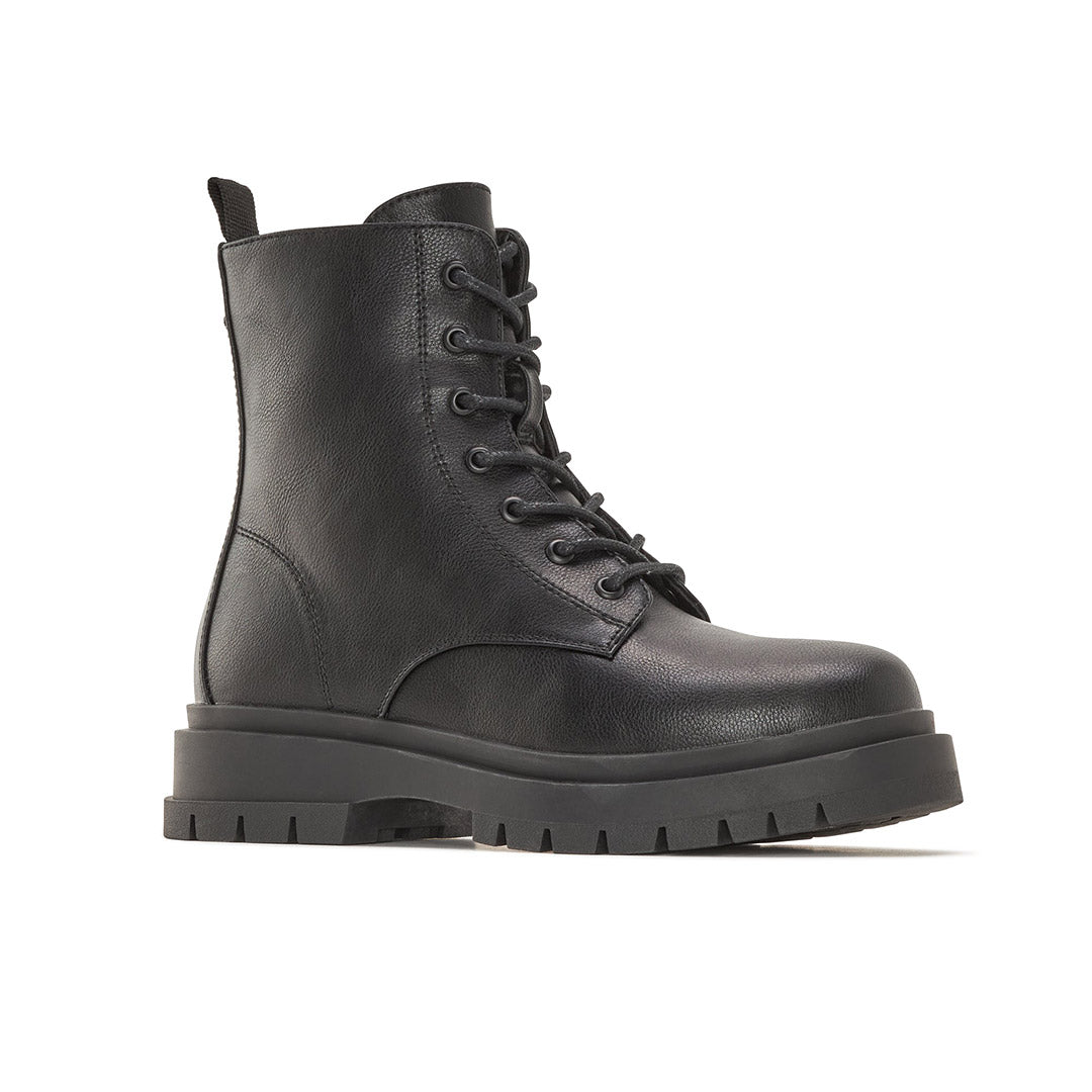 116834-01-ONYX-2-Onyx-Women's Winter Boots-Yellow-Yellow Shoes