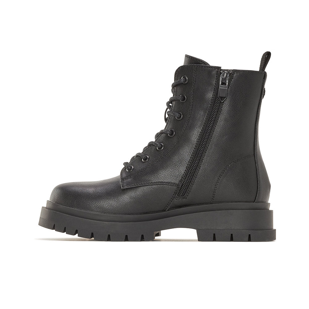 116834-01-ONYX-3_66487a0a-c9ed-4545-9987-f840e70134da-Onyx-Women's Winter Boots-Yellow-Yellow Shoes