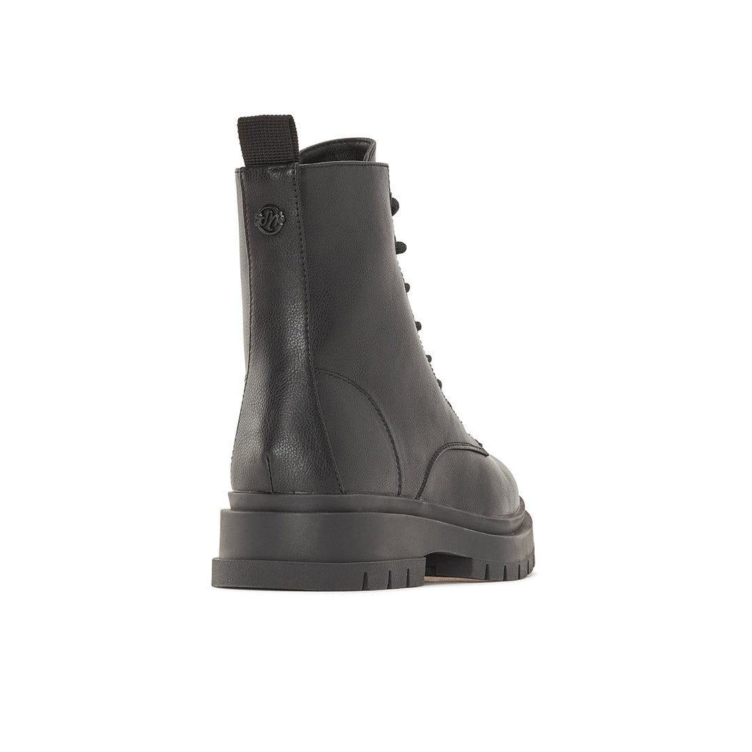 116834-01-ONYX-5-Onyx-Women's Winter Boots-Yellow-Yellow Shoes