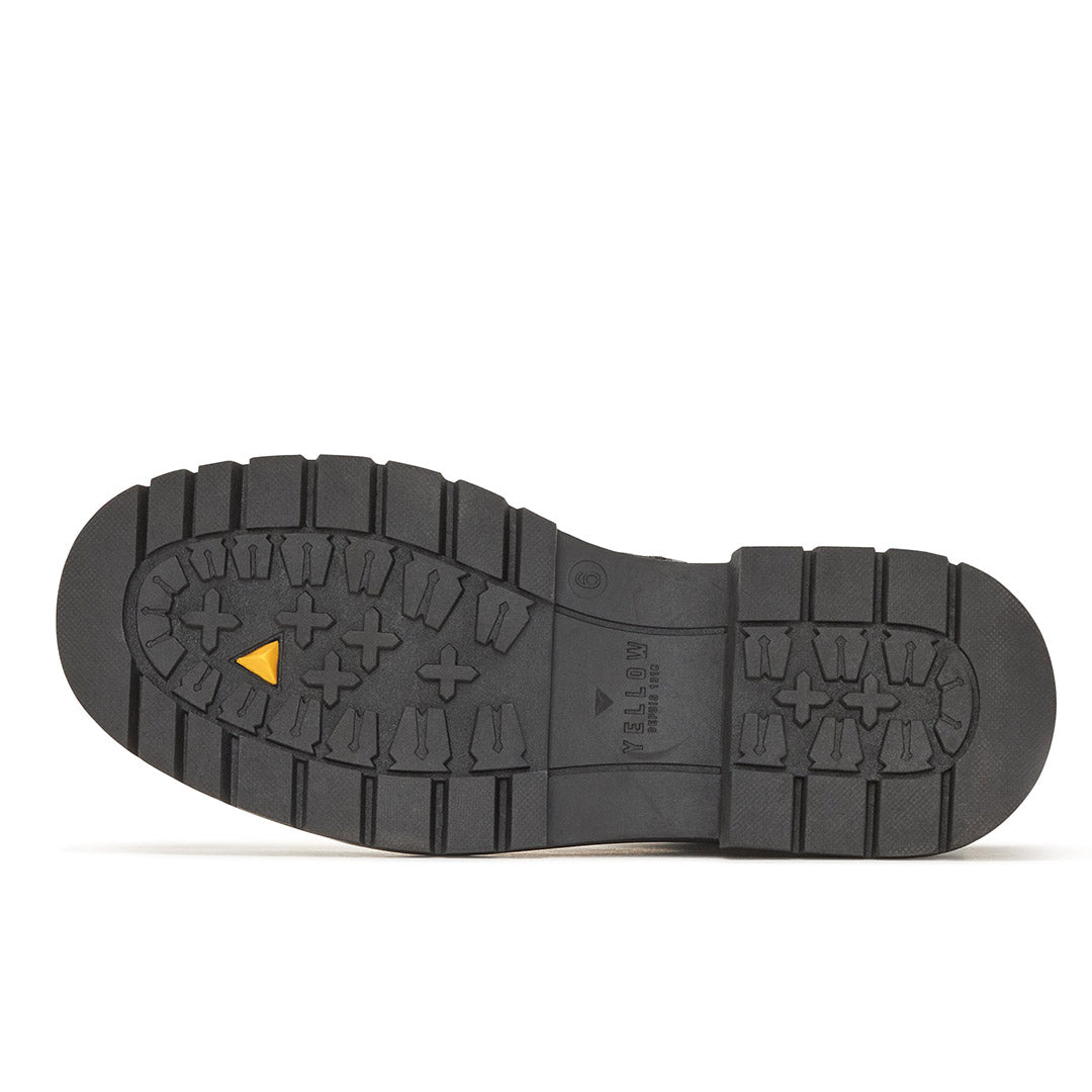 116834-01-ONYX-6_a3a96c78-7d65-42e1-afb7-1a1a267ed02e-Onyx-Women's Winter Boots-Yellow-Yellow Shoes