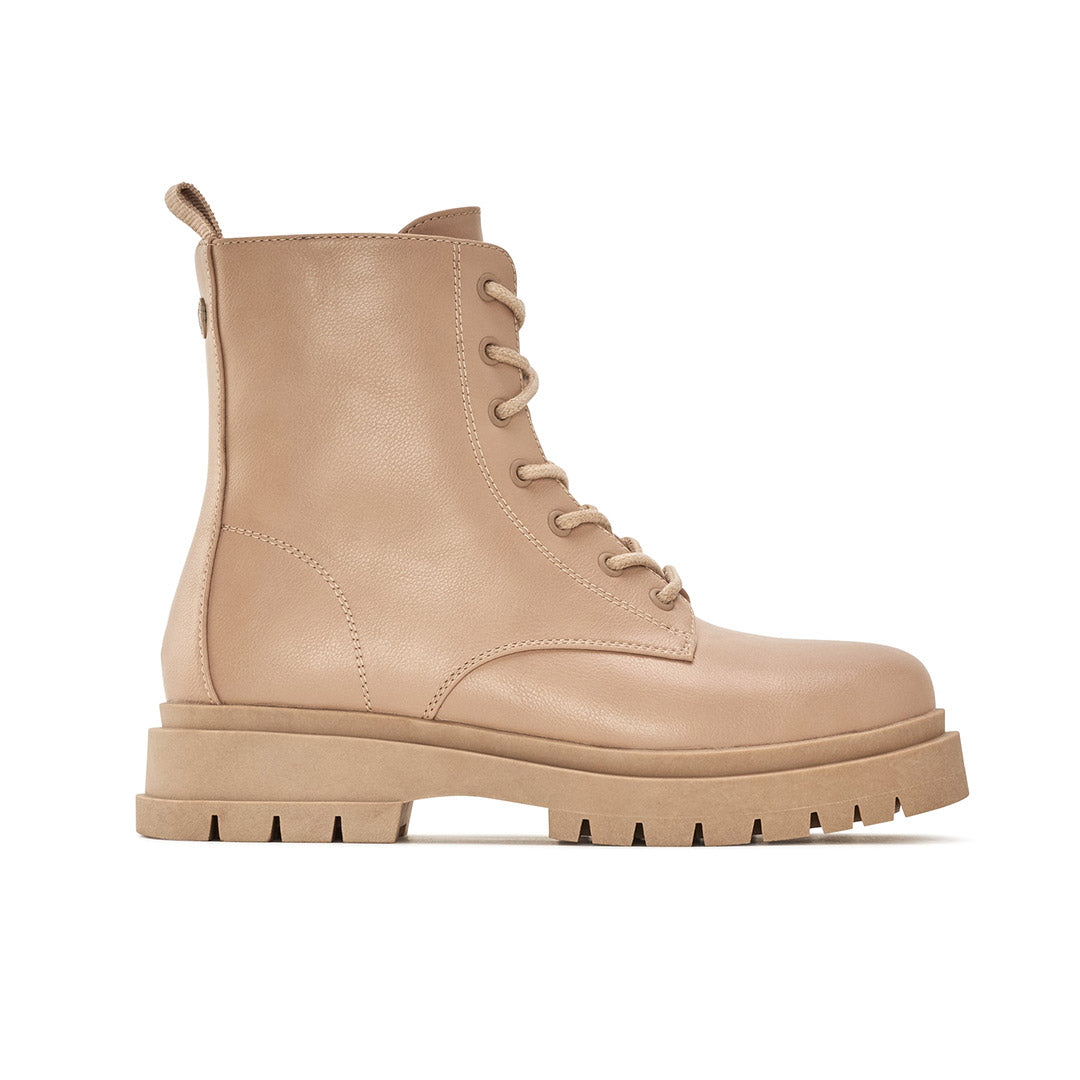 116834-21-ONYX-1-116834-21-Onyx-Women's Winter Boots-Yellow-Yellow Shoes