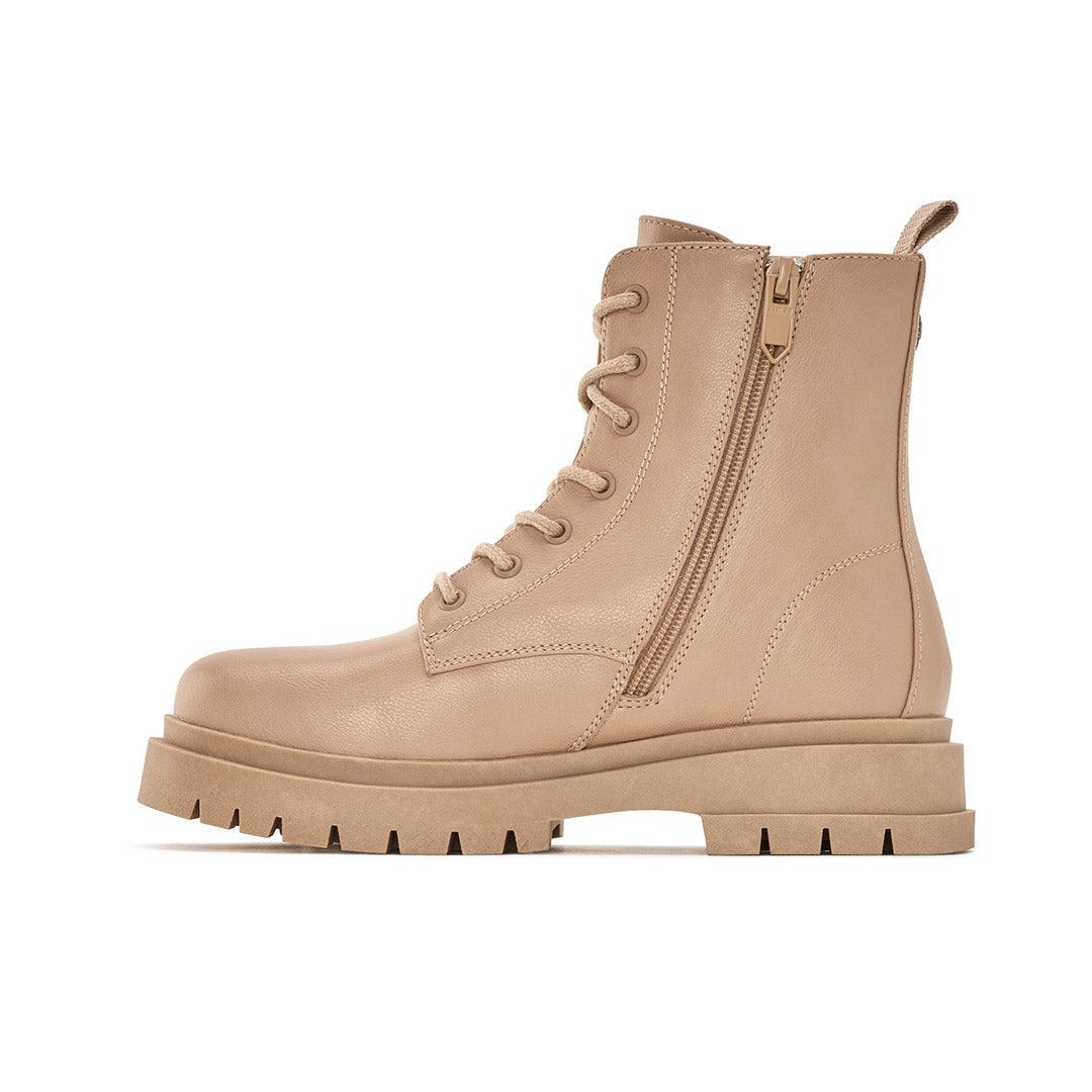 116834-21-ONYX-3-Onyx-Women's Winter Boots-Yellow-Yellow Shoes