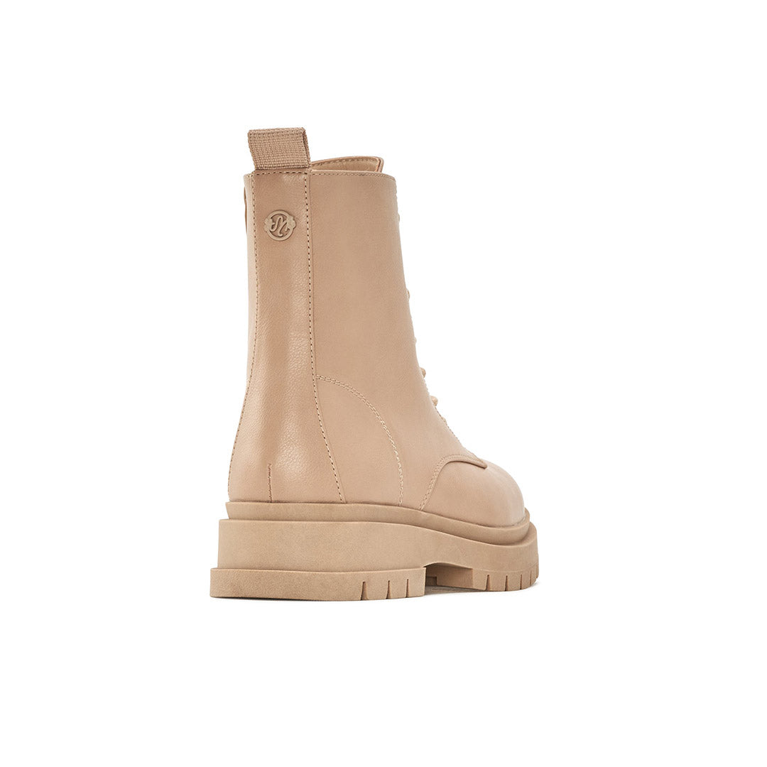 116834-21-ONYX-5-Onyx-Women's Winter Boots-Yellow-Yellow Shoes