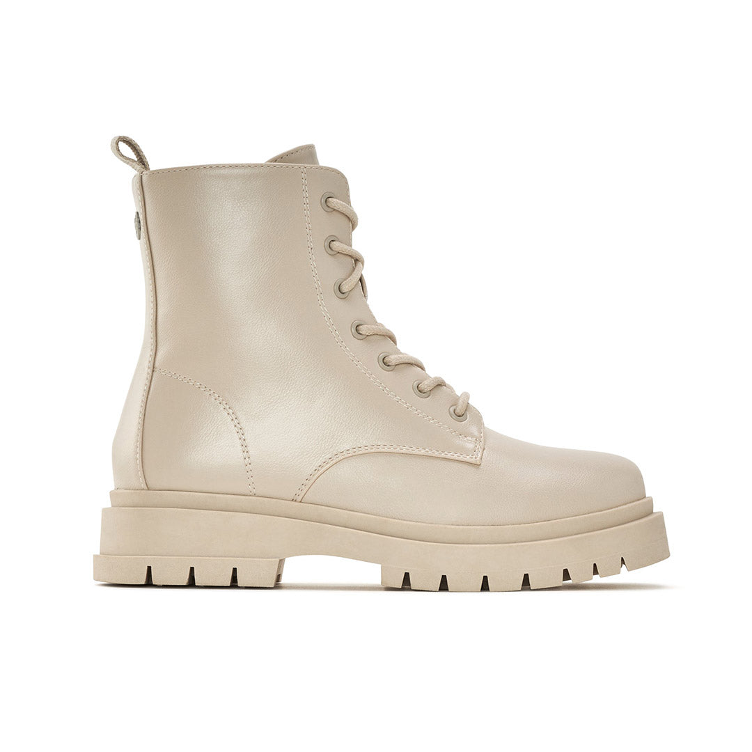 116834-77-ONYX-1-116834-77-Onyx-Women's Winter Boots-Yellow-Yellow Shoes