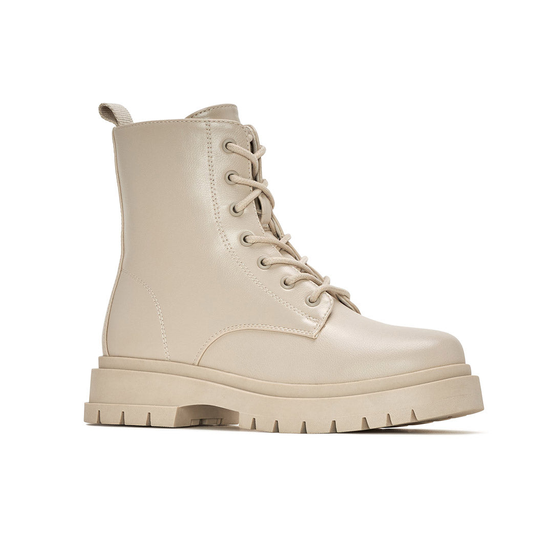 116834-77-ONYX-2-Onyx-Women's Winter Boots-Yellow-Yellow Shoes