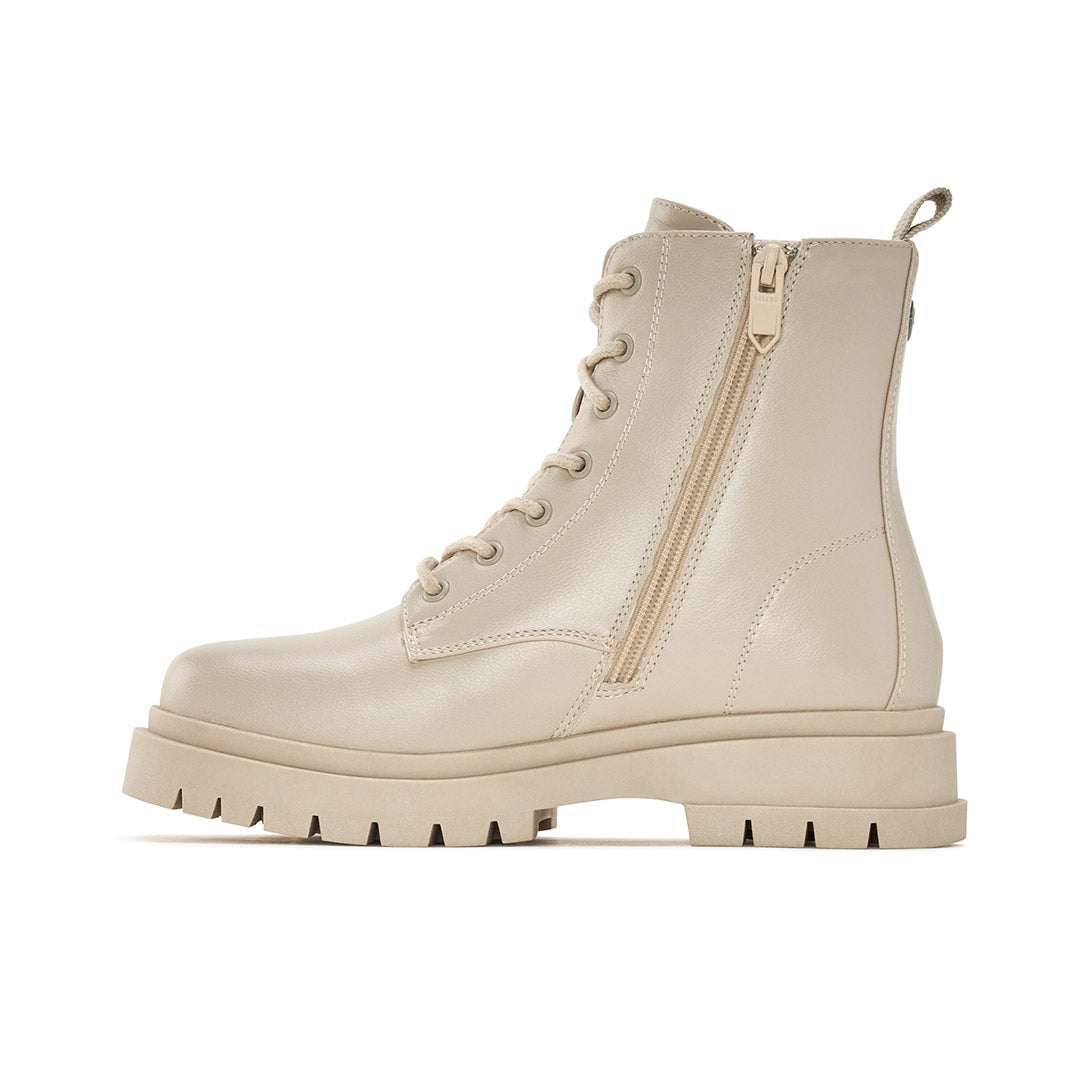 116834-77-ONYX-3_1c04752e-c526-465e-9469-5591b754c0f4-Onyx-Women's Winter Boots-Yellow-Yellow Shoes