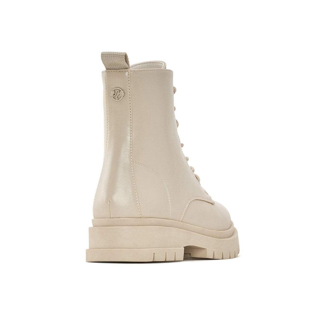 116834-77-ONYX-5_9007b38f-3705-4031-b279-c46fb1ebfc66-Onyx-Women's Winter Boots-Yellow-Yellow Shoes