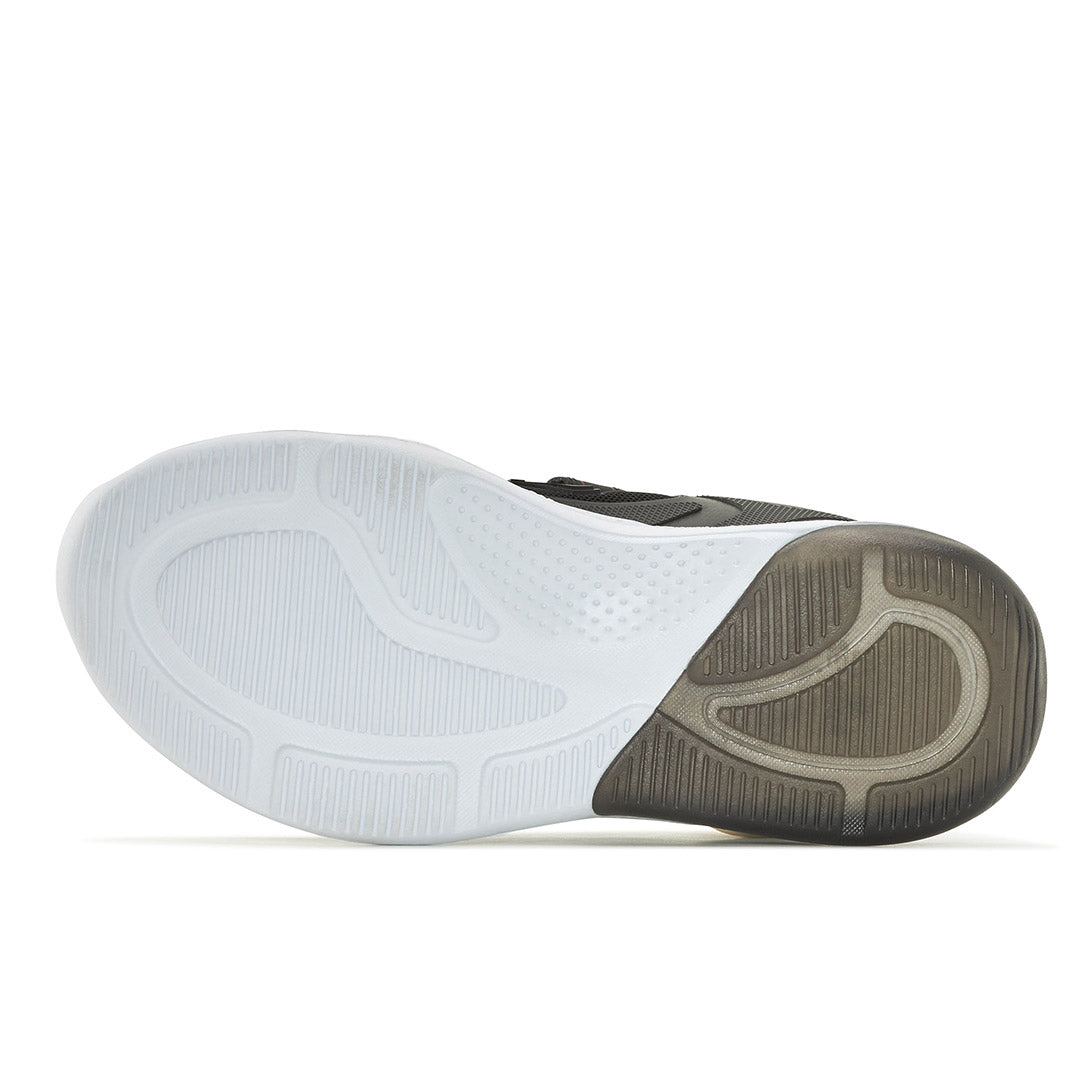 Yellow Shoes | Boys-Athletic-Running-Velcro | Speed Jr | 116841-53-SPEED_JR-6-Speed Jr-Junior Kids Athletic Shoes-System-Yellow Shoes