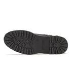 116851-01-ARMY-6-Army-Women's Winter Boots-Yellow-Yellow Shoes