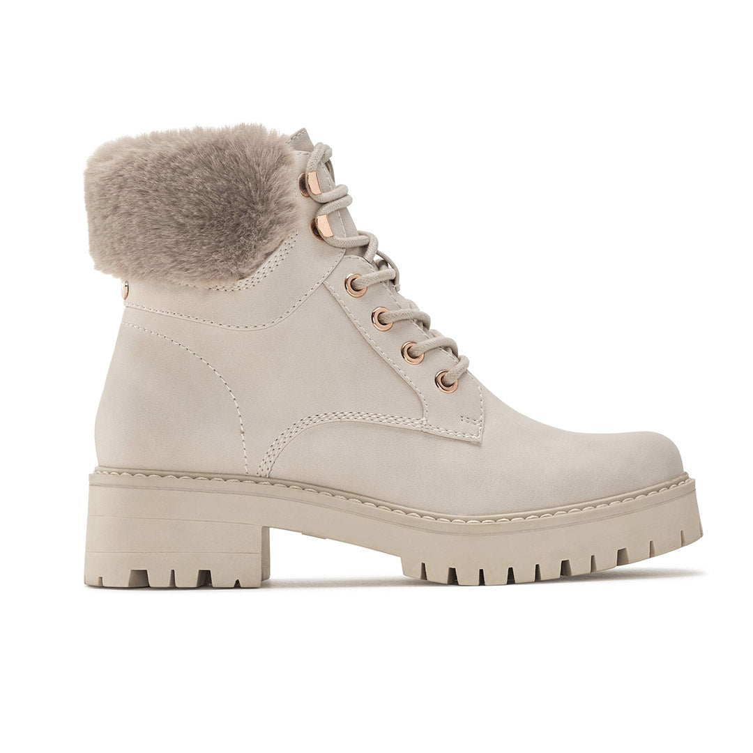 116851-77-ARMY-1-116851-77-Army-Women's Winter Boots-Yellow-Yellow Shoes