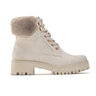 116851-77-ARMY-1-116851-77-Army-Women's Winter Boots-Yellow-Yellow Shoes