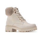 116851-77-ARMY-2-Army-Women's Winter Boots-Yellow-Yellow Shoes