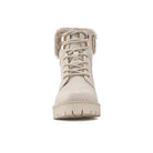 116851-77-ARMY-4-Army-Women's Winter Boots-Yellow-Yellow Shoes
