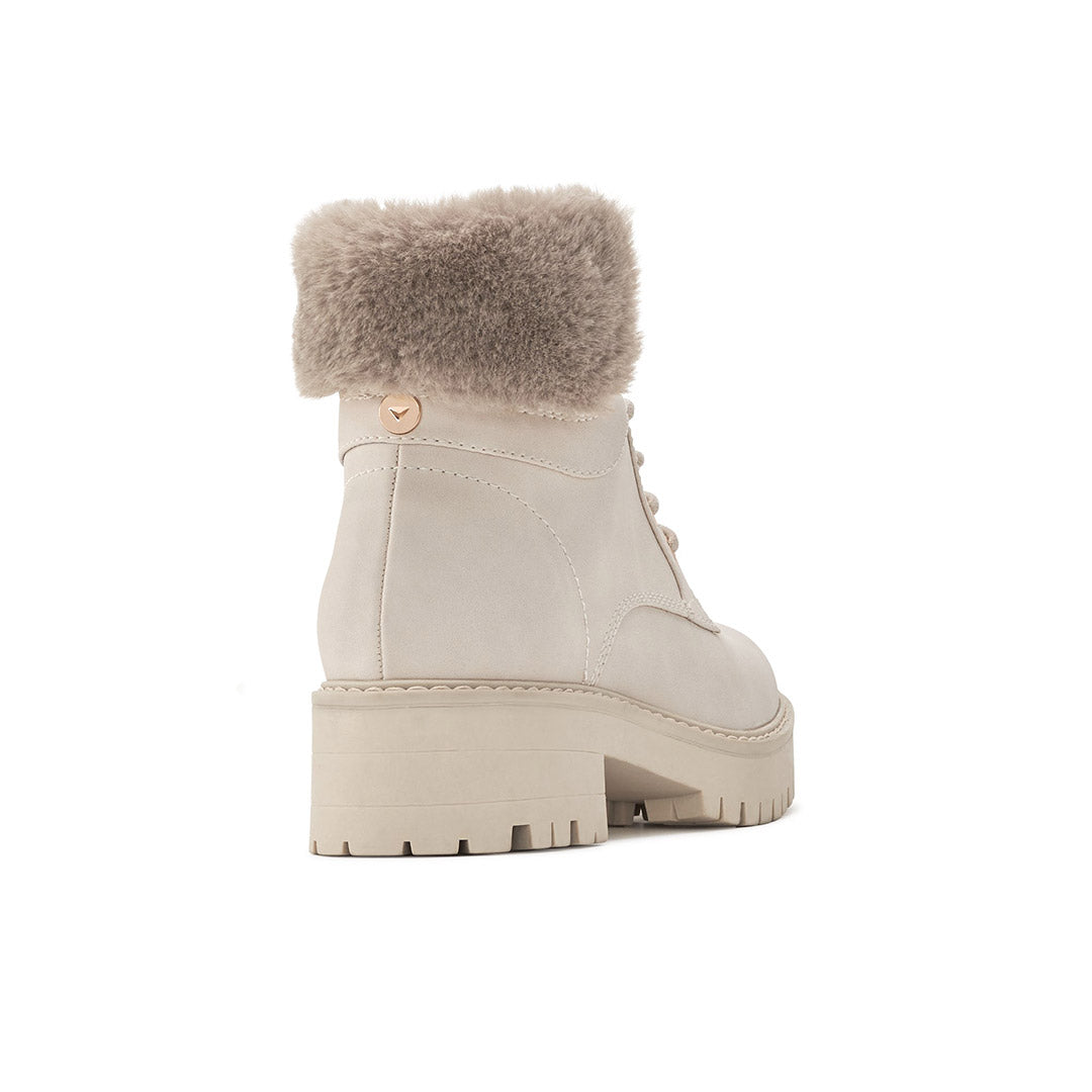 116851-77-ARMY-5-Army-Women's Winter Boots-Yellow-Yellow Shoes