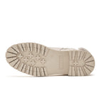 116851-77-ARMY-6-Army-Women's Winter Boots-Yellow-Yellow Shoes