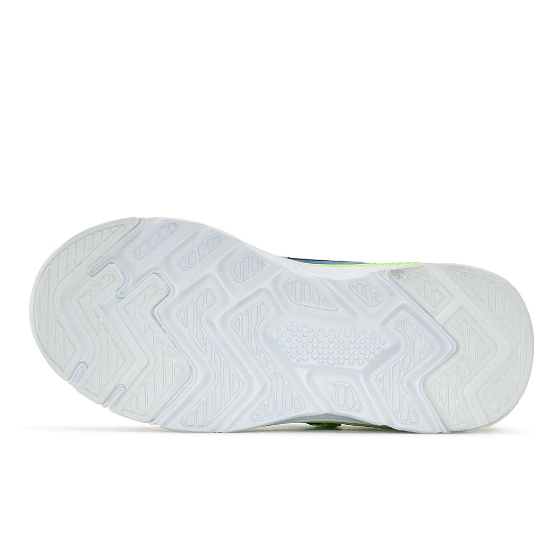 Yellow Shoes | Toddler-Boy-Athletic-Running-Classic | Spider | 116853-44-SPIDER-6-Spider-Toddler Kids Athletic Shoes-System-Yellow Shoes