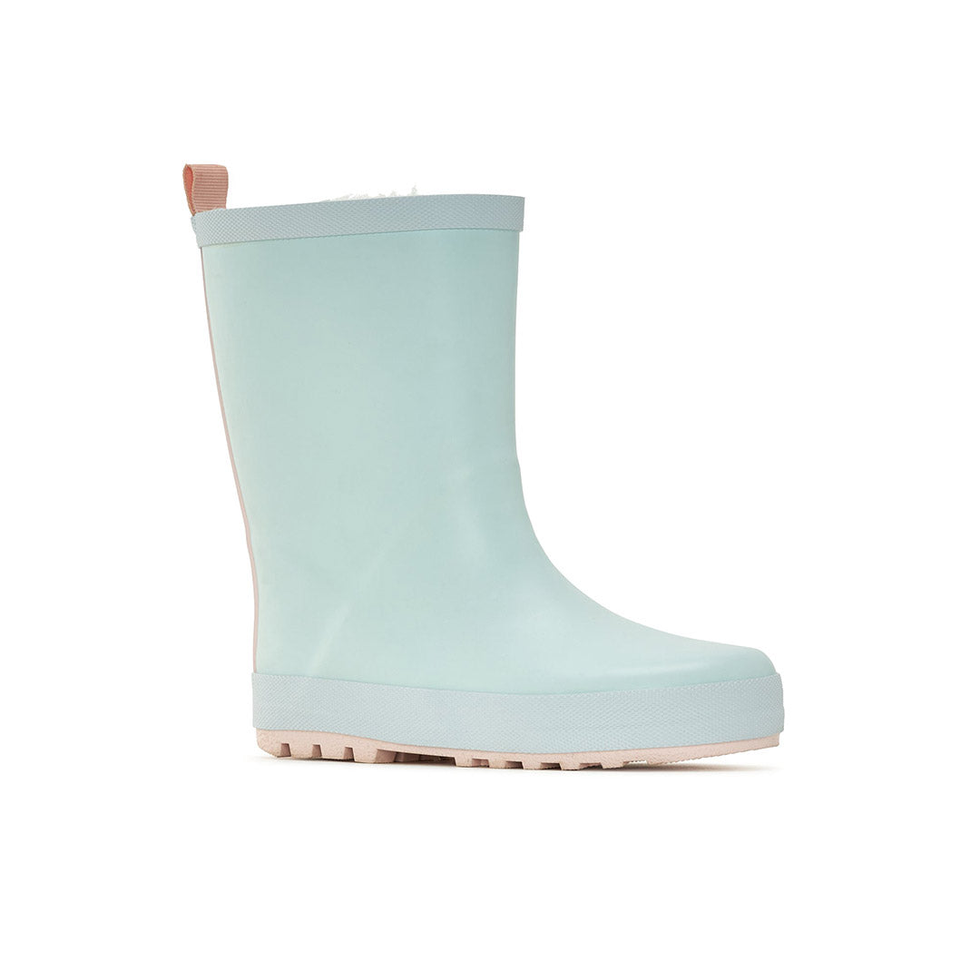 Yellow Shoes | Toddler Kids Rain Boots and Rainwear | Lyly | 116861-41-LYLY-2-Lyly-Toddler Kids Rain Boots and Rainwear-Yellow-Yellow Shoes