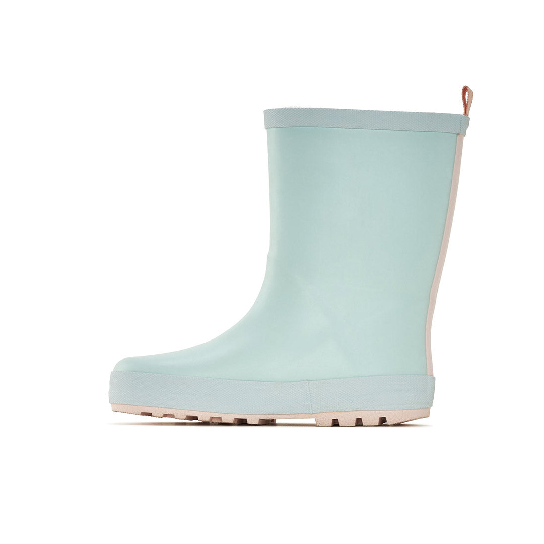 Yellow Shoes | Toddler Kids Rain Boots and Rainwear | Lyly | 116861-41-LYLY-3-Lyly-Toddler Kids Rain Boots and Rainwear-Yellow-Yellow Shoes