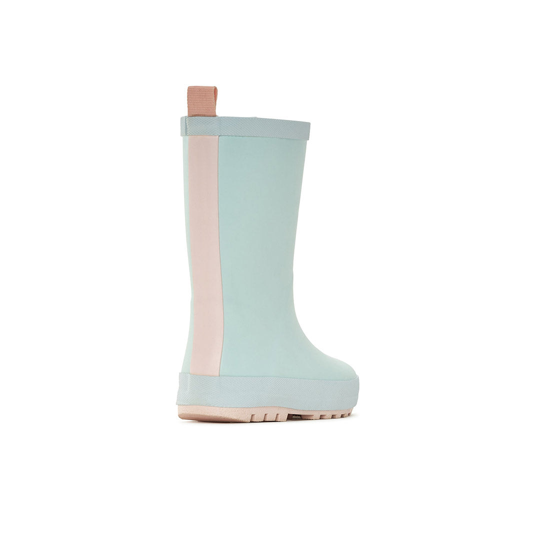 Yellow Shoes | Toddler Kids Rain Boots and Rainwear | Lyly | 116861-41-LYLY-5-Lyly-Toddler Kids Rain Boots and Rainwear-Yellow-Yellow Shoes