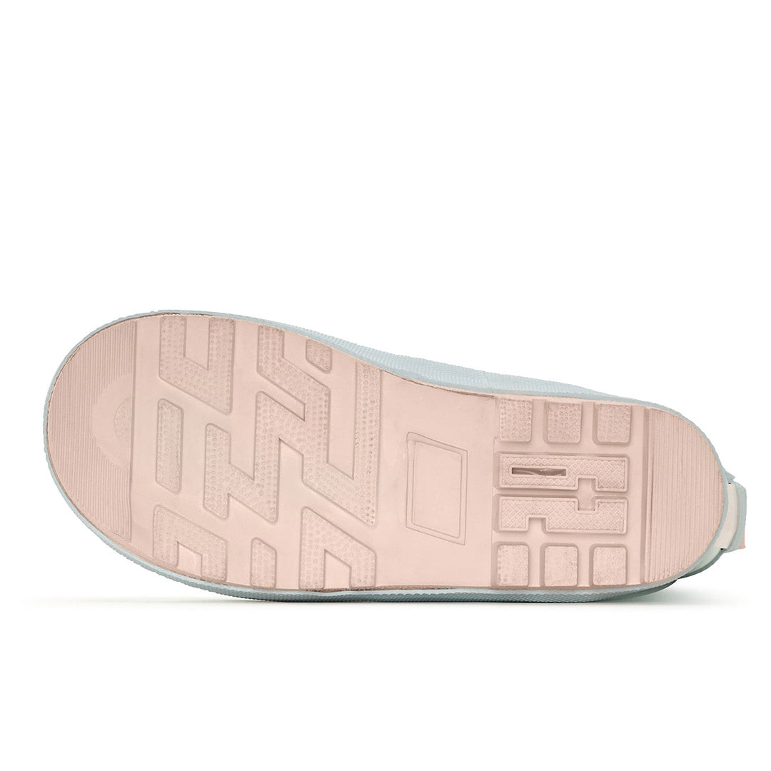 Yellow Shoes | Toddler Kids Rain Boots and Rainwear | Lyly | 116861-41-LYLY-6-Lyly-Toddler Kids Rain Boots and Rainwear-Yellow-Yellow Shoes