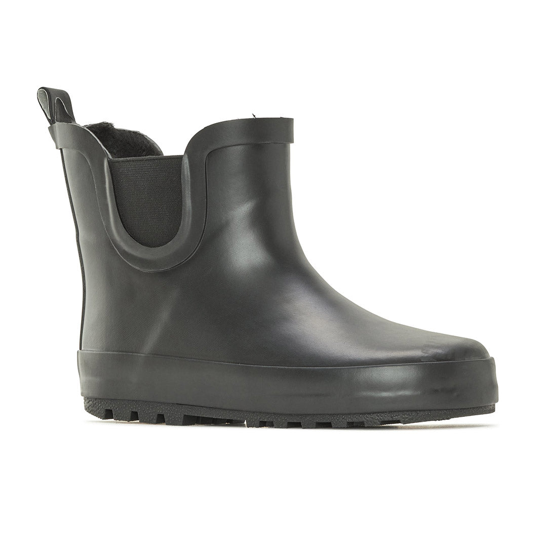 Yellow Shoes | Toddler Kids Rain Boots and Rainwear | Typhoon Tdlr | 116864-01-TYPHOON_TDLR-2-Typhoon Tdlr-Toddler Kids Rain Boots and Rainwear-Yellow-Yellow Shoes