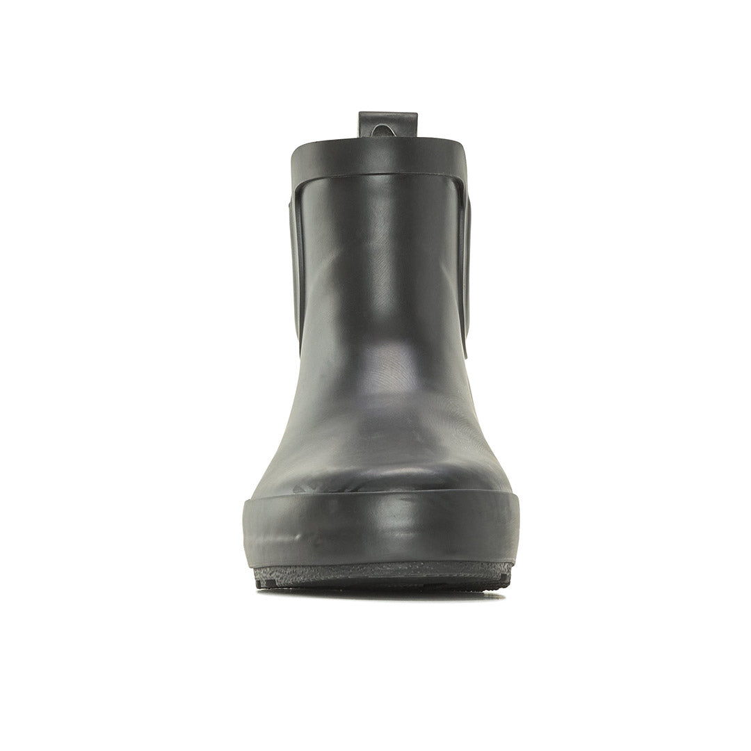 Yellow Shoes | Toddler Kids Rain Boots and Rainwear | Typhoon Tdlr | 116864-01-TYPHOON_TDLR-4-Typhoon Tdlr-Toddler Kids Rain Boots and Rainwear-Yellow-Yellow Shoes