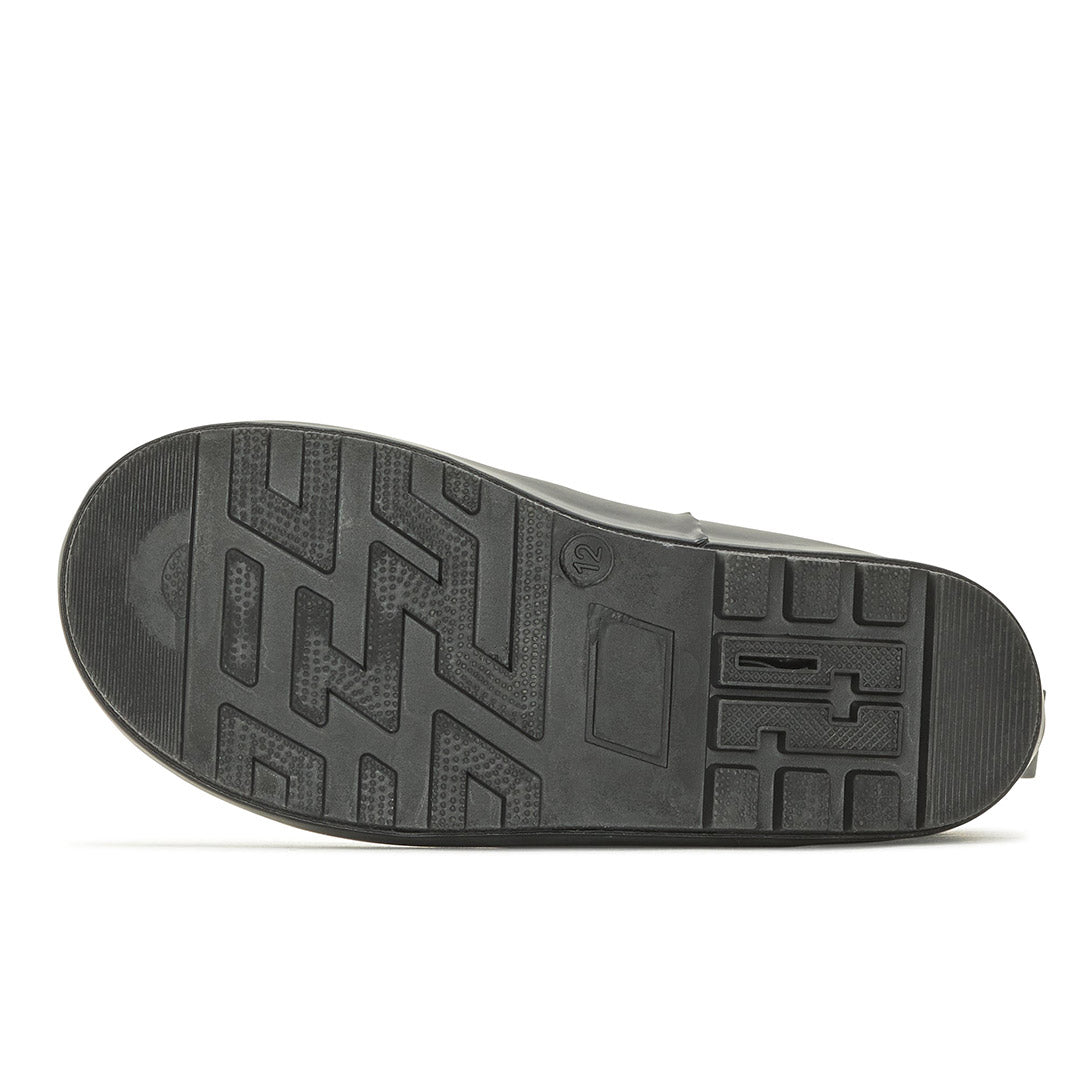 Yellow Shoes | Toddler Kids Rain Boots and Rainwear | Typhoon Tdlr | 116864-01-TYPHOON_TDLR-6-Typhoon Tdlr-Toddler Kids Rain Boots and Rainwear-Yellow-Yellow Shoes