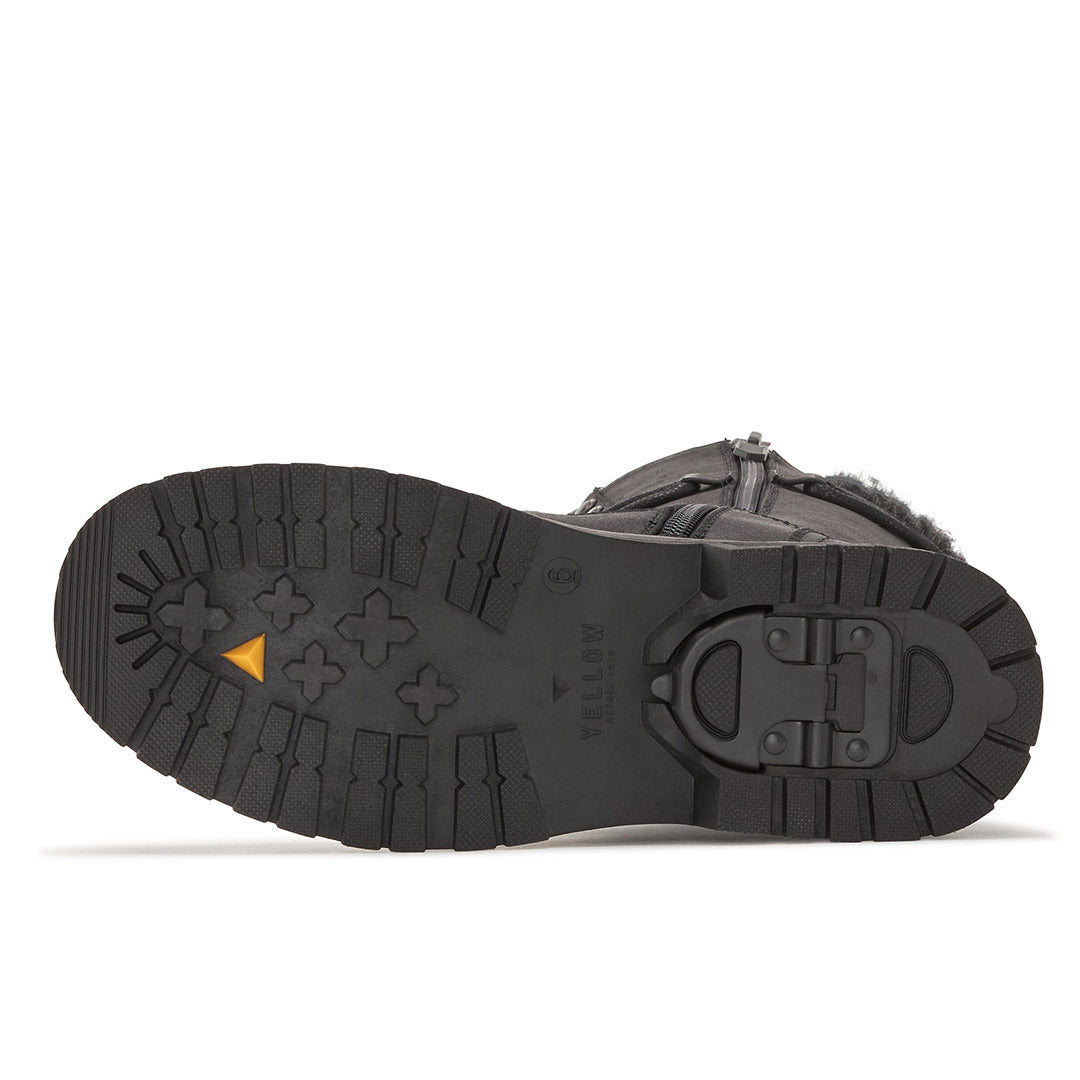 116873-01-VERGLAS_ICE-6-Verglas Ice-Women's Winter Boots-Yellow-Yellow Shoes