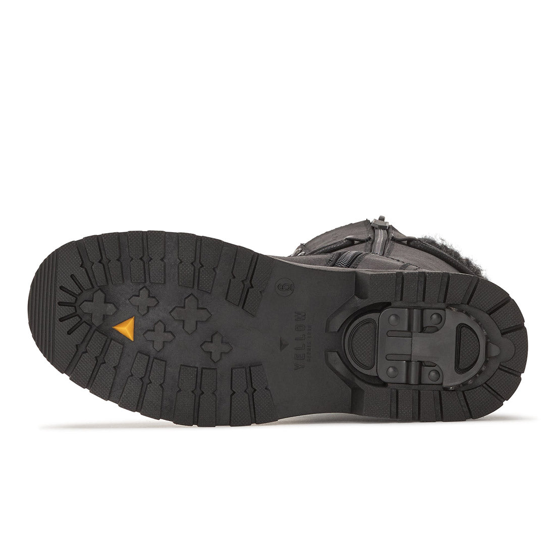 116873-01-VERGLAS_ICE-7-Verglas Ice-Women's Winter Boots-Yellow-Yellow Shoes