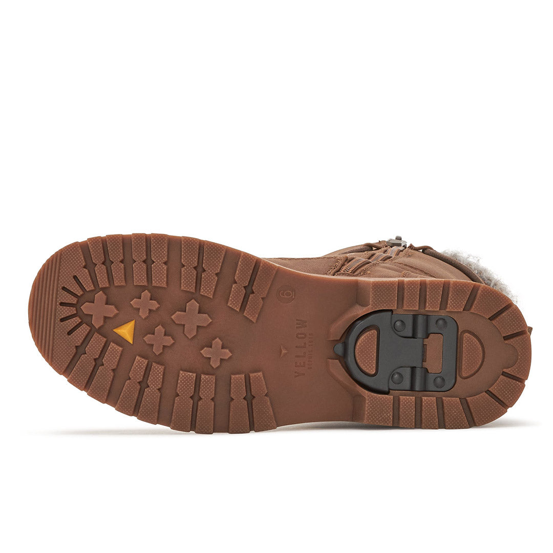 116873-31-VERGLAS_ICE-6-Verglas Ice-Women's Winter Boots-Yellow-Yellow Shoes