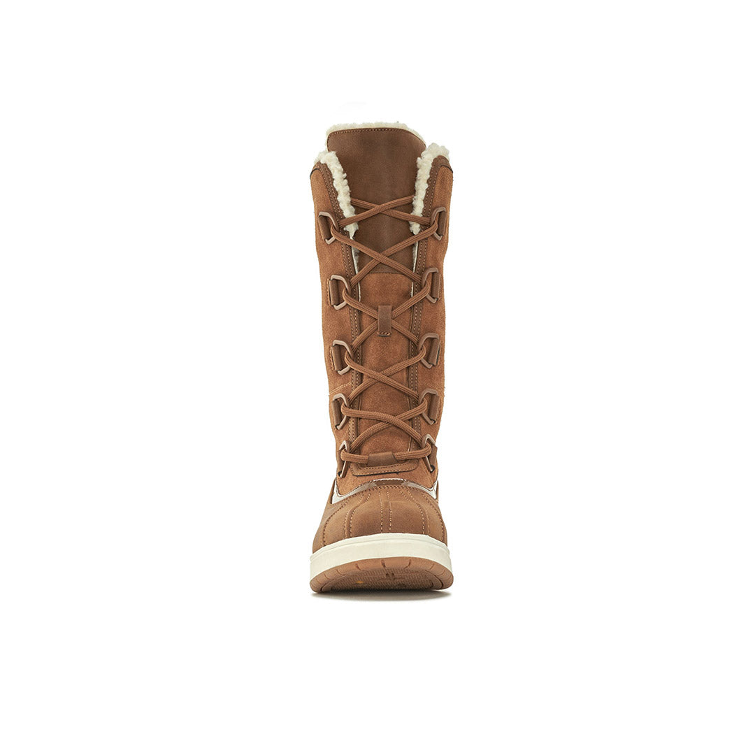 116876-31-OPAL_TALL-4-Opal Tall-Women's Winter Boots-Yellow-Yellow Shoes